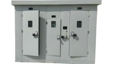 Neutral Grounding Resistors (1).jpg