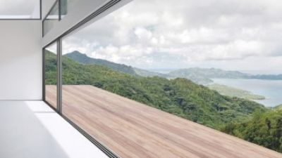 OD.L125B series narrow sliding door.jpg
