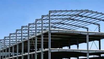 Steel-Structure1.jpg
