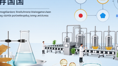 China Best Sodium Alginate Suppliers and Manufacturers?
