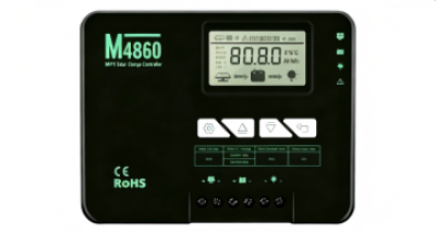 GS-M4860H4.png