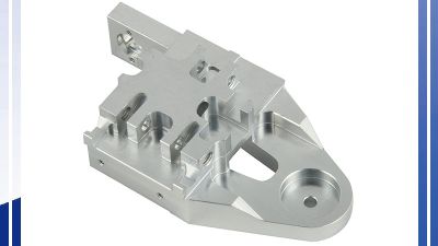 china-cnc-milling-parts.jpg