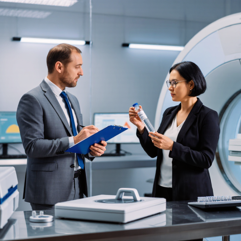 2026 Best I 124 Production Suppliers for Global Buyers