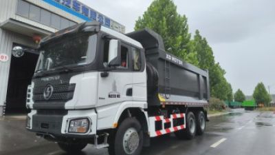 203ca4be3de6364ad99f601dc4f9bb10 - 副本.jpg