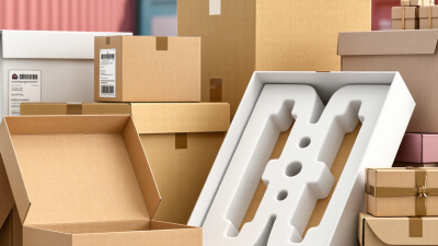 How to Choose Mailer Gift Boxes for Global Buyers?