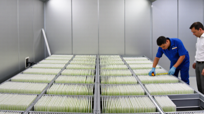 Where To Buy Fiberglass Paint Arrestor Floor Filters China?