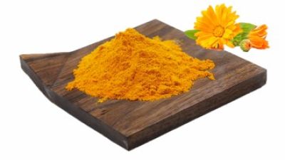 Calendula-Extract.jpg