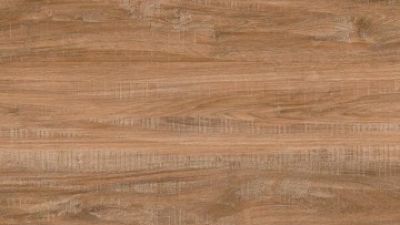Warm-Khaki-Wood-Grain-Travertine-Flexible-Wall-Panel.jpg