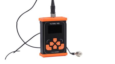 YT3001B Vibration Meter02.jpg