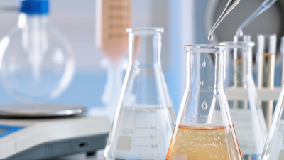 Why Choose Hydrolyzed Peptides for Global Sourcing?