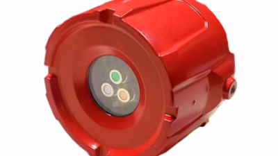 flame detector IFD2020 TRIPLE INFRARED XHS.png