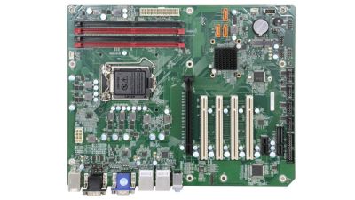 ATX-H110 Industrial Pc Motherboard for medical equipment.jpg