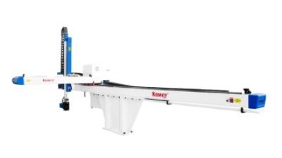 bull-head-t-type-injection-molding-robot-1.jpg