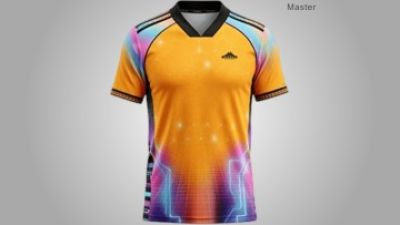 cricket jersey-August-1_17.JPG