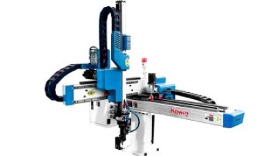 3-axis-double-stage-single-arm-compact-robot.jpg