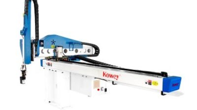 light-bull-head-3-axis-double-stage-single-arm-injection-robot.jpg