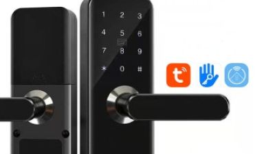 Fingerprint-Locks-1.jpg