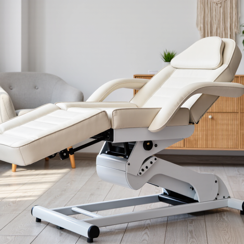 Top Beauty Sofa Manufacturers for Global Buyers?
