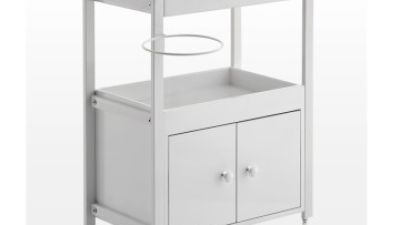 Beauty Trolley.jpg