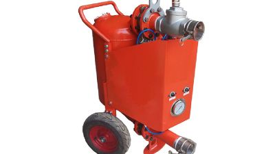 Sludge Vacuum Pump for Solids Control Transfer (1).jpg