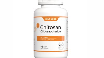 Oligo-Chitosan-Tablets.jpg