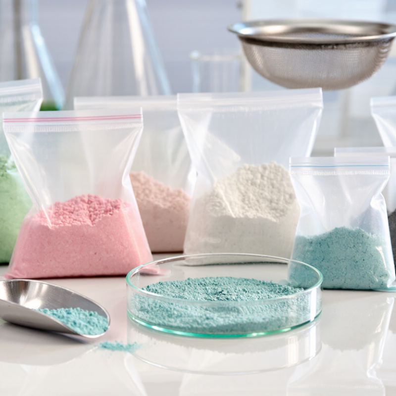 Top Tourmaline Powder Suppliers for Global Buyers