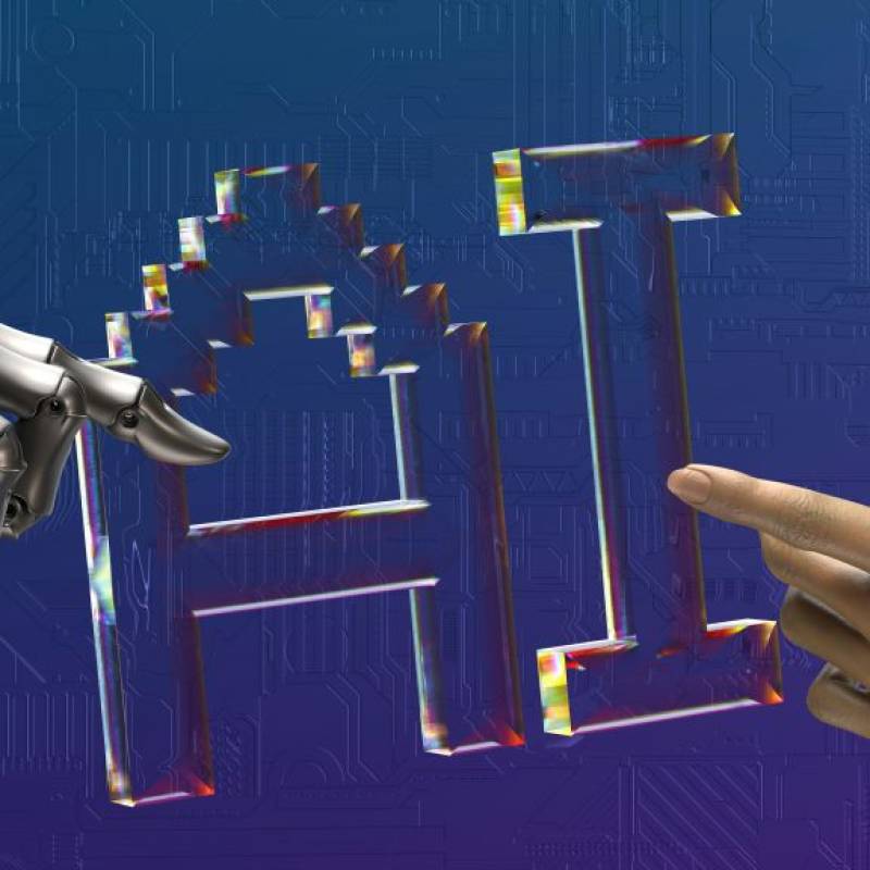 Why APAC Enterprises Are Moving AI Infrastructure to the Edge to Cut Inference Costs