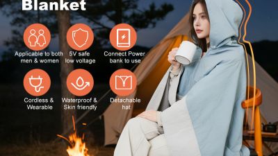 Outdoor Heated Shawl Blanket-1.jpg
