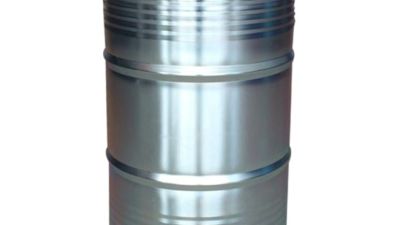 200-230L Stainless Steel Conical Closed-Top Drum.jpg