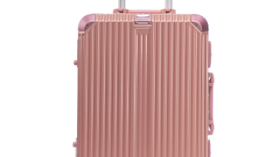 c891afca-007d-45f6-a781-ce9bc4af0c6d.png