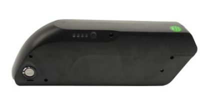 High -capacity frame battery 10.4Ah 6.jpg