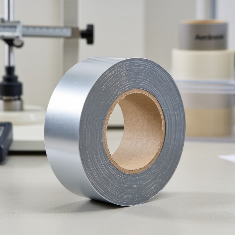 China Top 10 Aerolon Tape Manufacturers