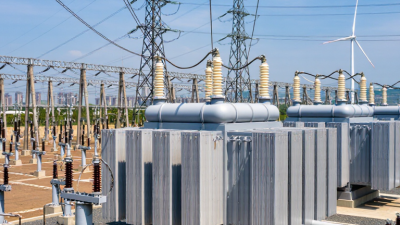 10 Best Electrical Transformers for Global Buyers in 2026