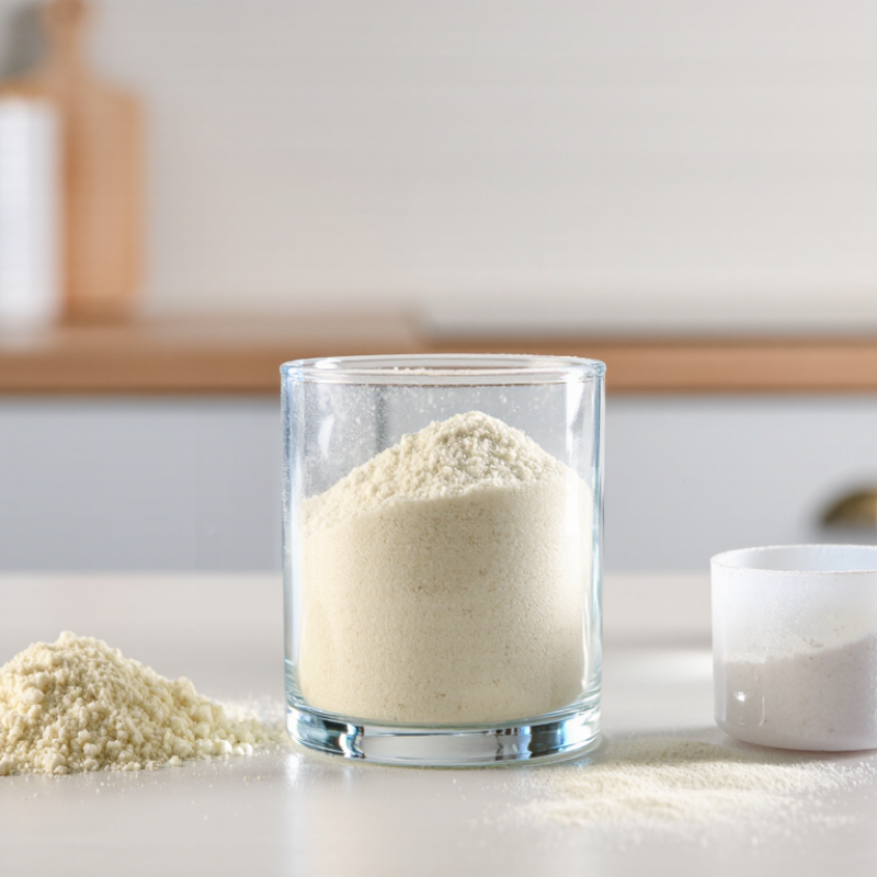 How to Choose the Best Bovine Collagen Powder?