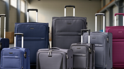 10 Best Soft Case Manufacturers for Global Buyers