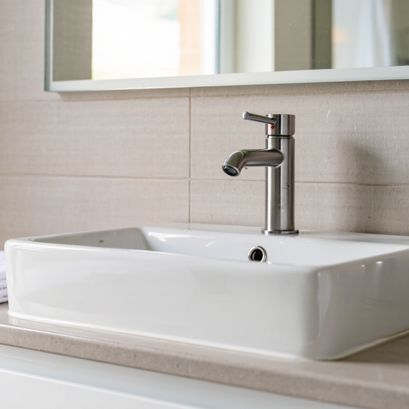 What Is the Best Basin Faucet for 2026?