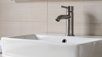 What Is the Best Basin Faucet for 2026?