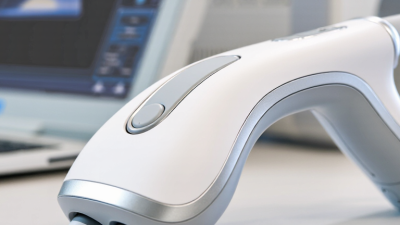 7 Tips for Buying a Convex Transducer Ultrasound