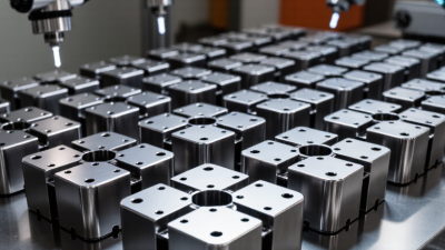 Who Are the Top Battery Clamp Plate Manufacturers in China?