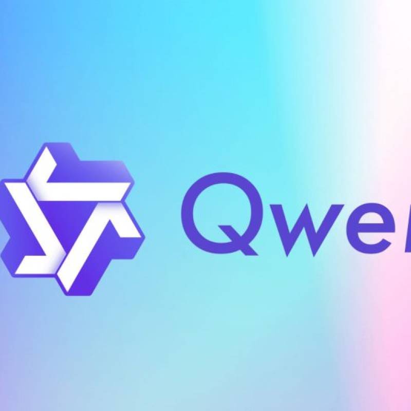 Alibaba Qwen AI Surpasses 10 Million Downloads Disrupting the AI Market