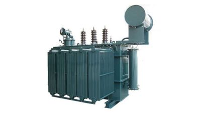SZ Series Three Phase OLTC Oil Immersed Power Transformer (1).jpg