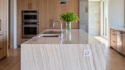 How to Choose the Best Soft Stone for Your Project