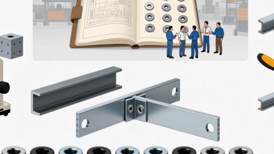 China Best Structural Rivets Manufacturer and Supplier