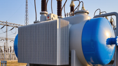 5 Tips for 11kV 400V Oil Immersed Step Down Transformers