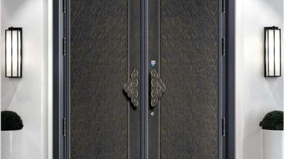 Exterior-Luxury-Aluminum-Casting-Door-Designs-Double-Steel-Door.jpg