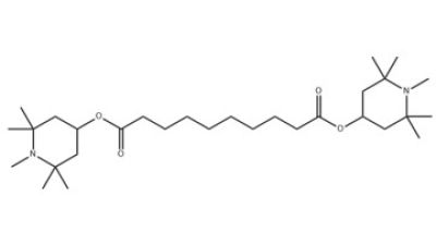 Bis(1,2,2,6,6-Pentamethyl-4-Piperidyl)-Sebacate1.jpg