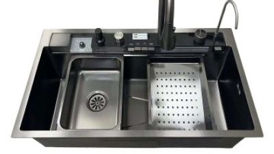 kitchen sink 1.jpg