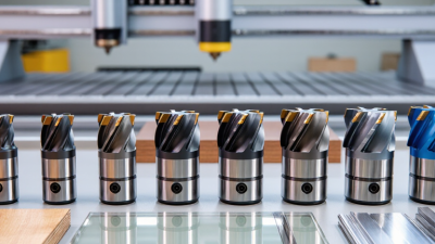 De 10 beste fabrikanten van CNC-freesmachines in China