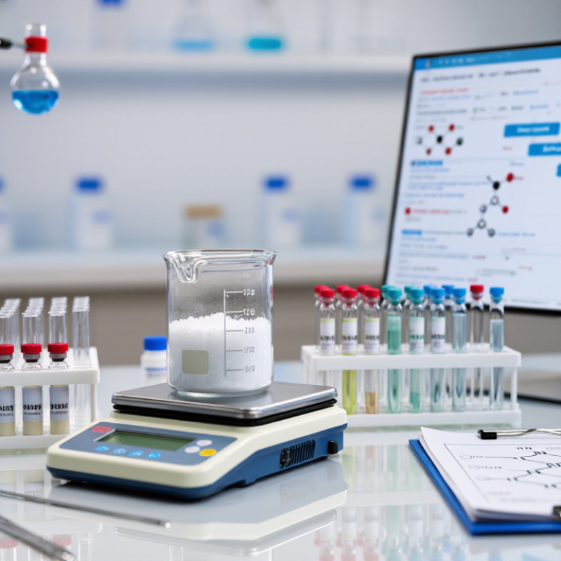 Who Is the Best Beta Hydroxybutyrate Supplier in 2026?