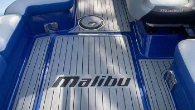 2012-2016 Malibu 22 MXZ (1).jpg